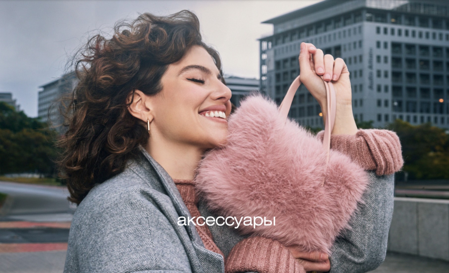 �������� ��� �� ���������� KEDDO ������� �������