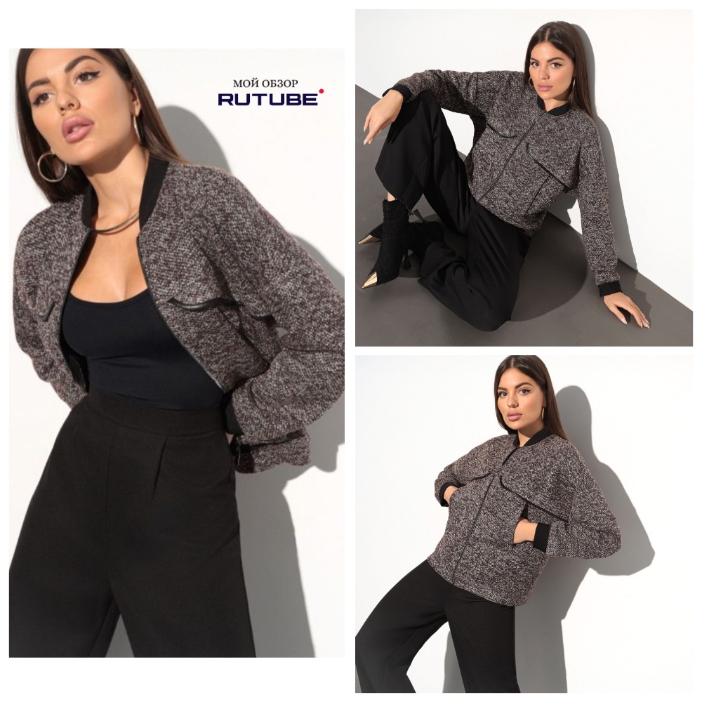  ��������� ������ �� Charutti ! ����� ������ ������ ������ ��������! ������� ����� �� ���! ���������� � �������! 