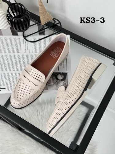 [b]����������! ������ ������ 176! ���� �����! �����, ���������, ���������![/b]