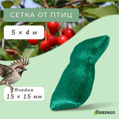�� 26.03 �������� ��������� � ������� ������, ��� ��� ���� � ������.������, ���������,�����������, ���������. ����� ��������.�����-38 