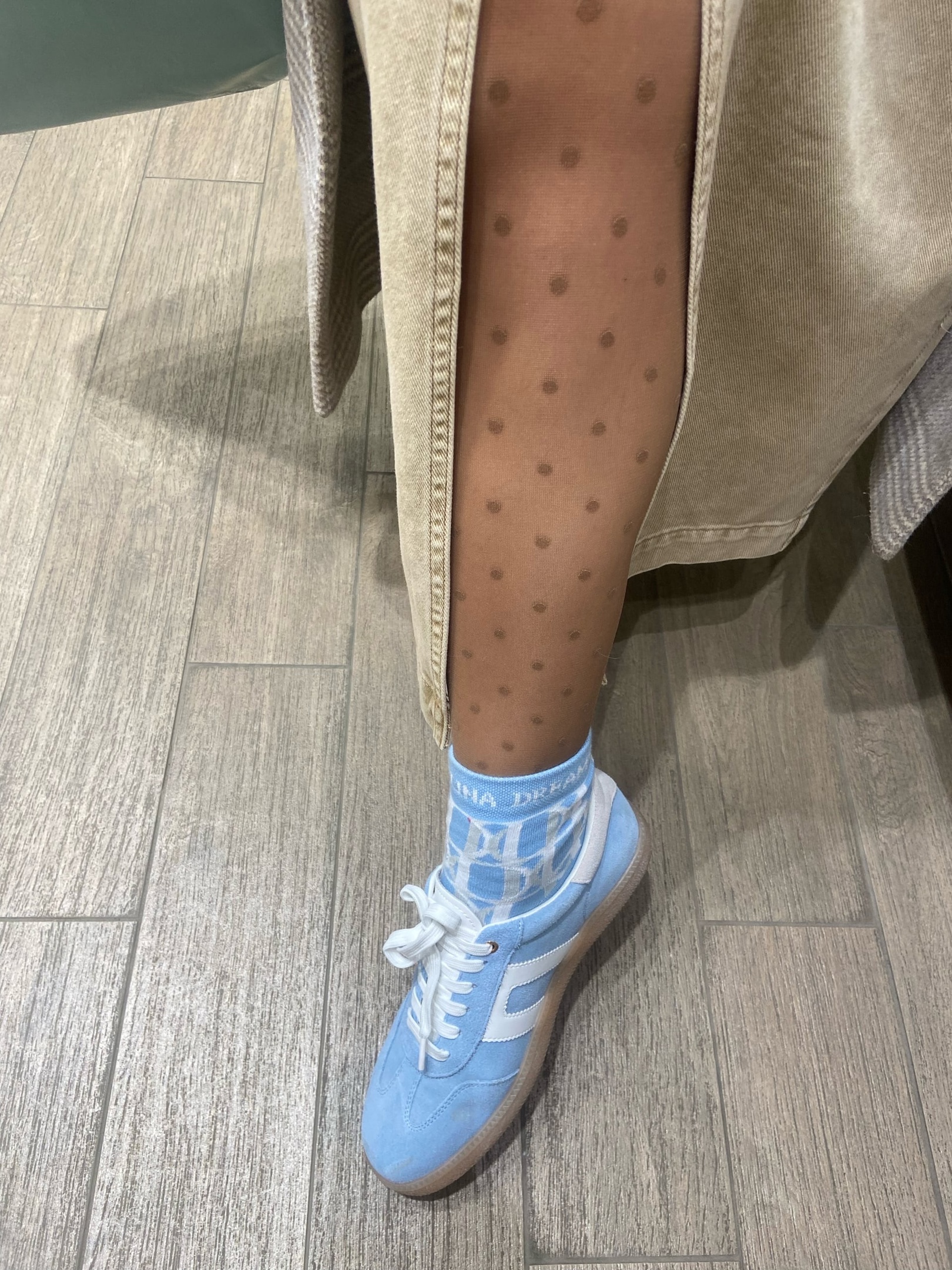 �������� � �������, � ����������. �����-�����! ������� �������