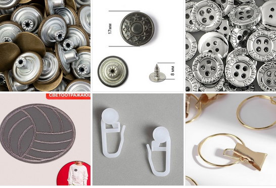 ������� ���������: ��������� �����������! ��������� ��������,  �������� ��� ������, ��������������� ���������� �� ������, ������� ������, ���� �� ������� ������