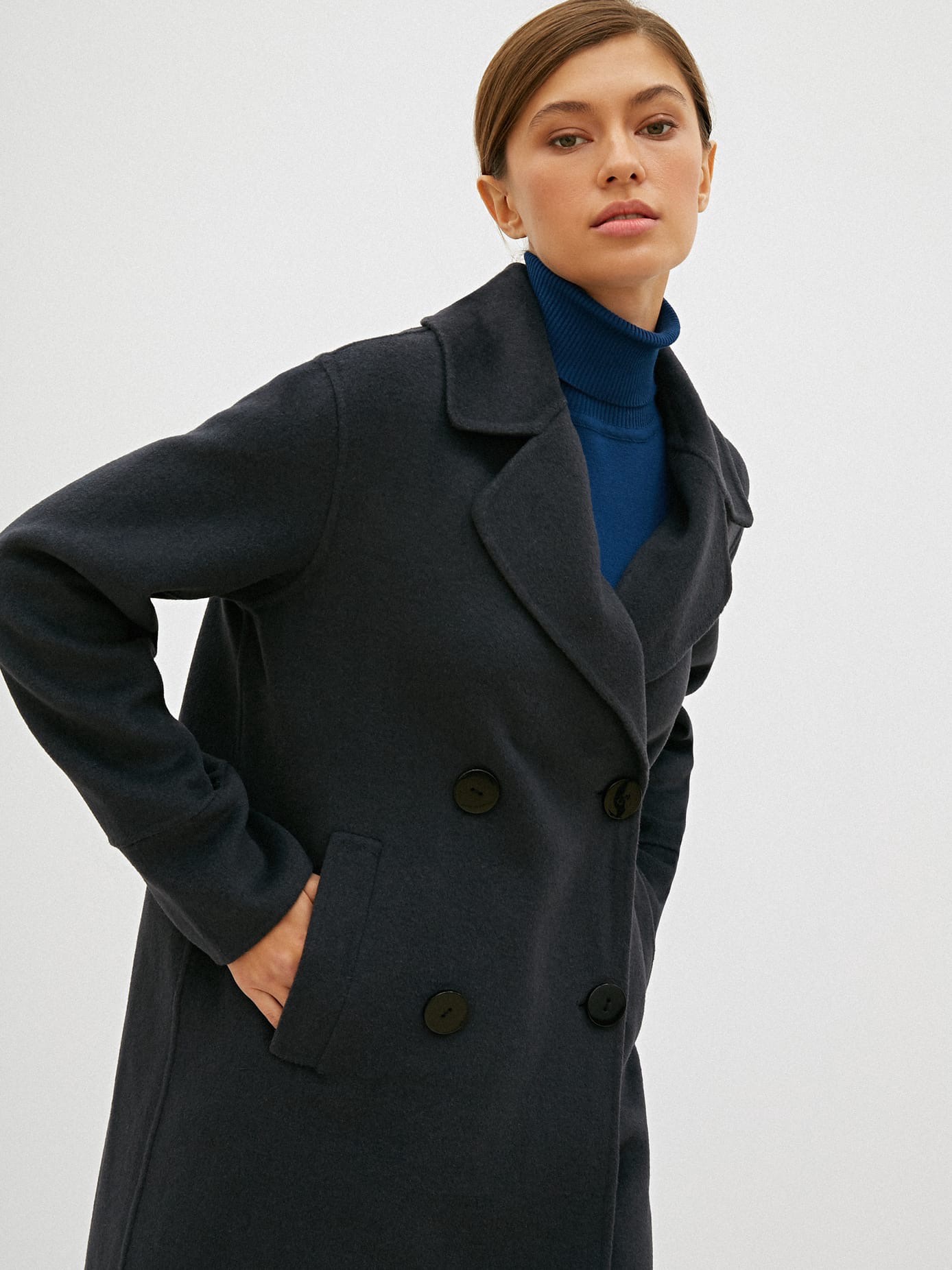 ������� ���� ��� ��������! ���������� �� 2000 ��� ������������ ������, ������� �� ������ �������� ������� � ����������, �� � ���������� ��������� � �������������