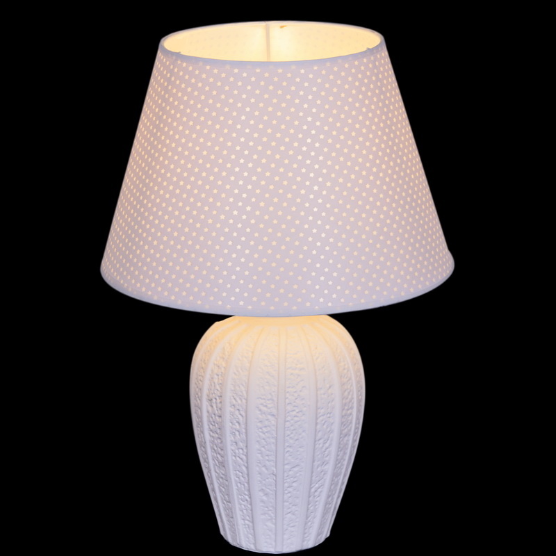 ��������� ������, ������-�������, ���, �����. ���������� �����, c����������� �����, ����. �325