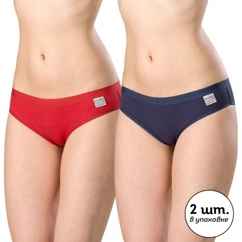 �����-���� �� ������ ���أ �������! �� 99 ���! ������� ��������� � �������� ���!) ������� ��������� �����-�����-171 �!; ������� �����-����� � ������� ��������.-206 �! ������� ����� ����� � ������ � ������ �������� � ������ �� 2 ����-298 �!! �� 4 ����-553 