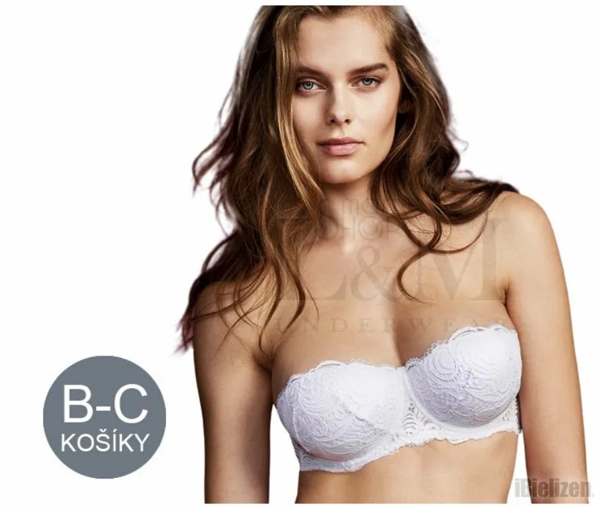 ���������� ������� ����� Spiman, Sielei, Lormar, Leilieve �� �������� �� 70%! ����� �� 150�., ����� �� 50�. ������� �� 160�.!
