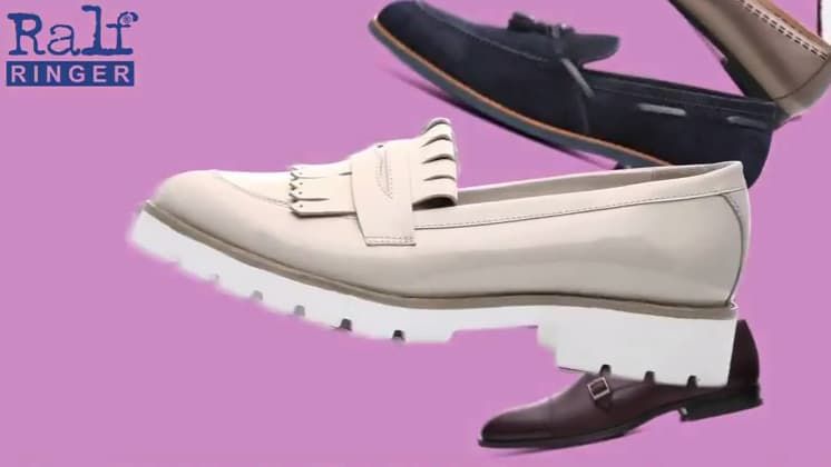 ����.  ����� �����.�������! �� -80%!.��� ������.������! ������� ����������� Ralf Ringer �������, ������� � ����!!+,Caprice! +Evita, Patrol � ��..���� �� 600 ���! �������,�������.+����