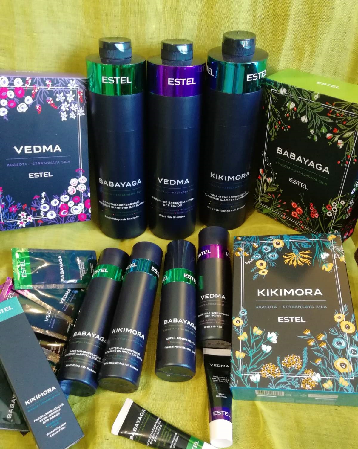 ����� ��� ����� �����! ����*���, ����m���, ������, �u�a �����