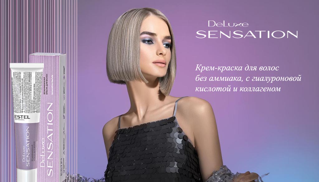 �����������. �������. �������. ������ - ��� �������� ����������� �����