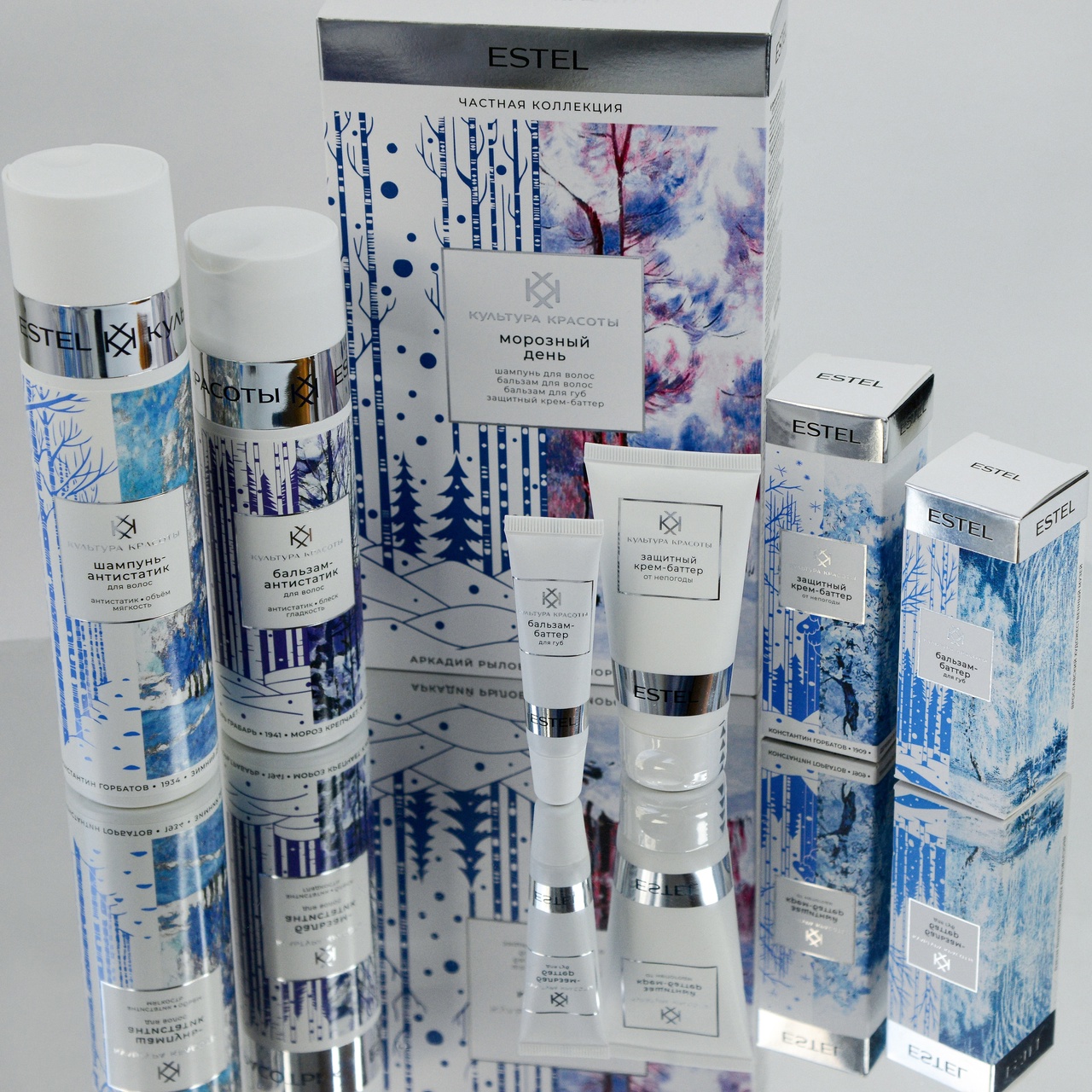 �y���yp� ��ac���! ���� �� ��������. ������� � ������� - ţ �����������