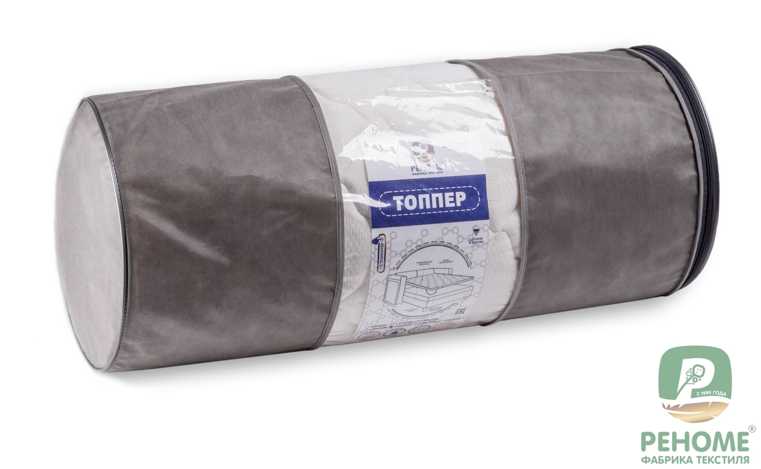  ������- ������������, �������, ������. ���������� �����, ���������. ���������, �����. �.4/25