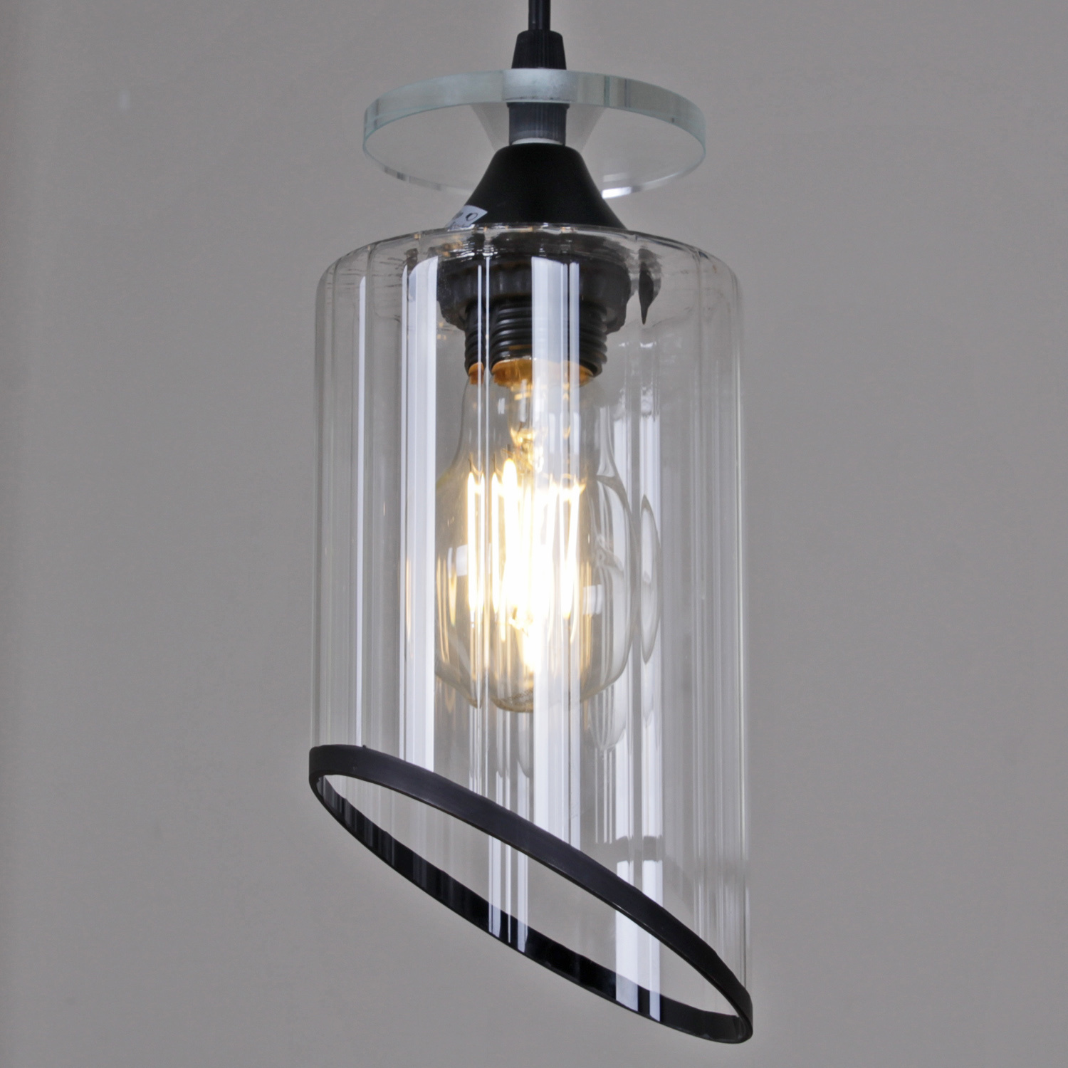 ��������� ������, ������-�������, ���, �����. ���������� �����, c����������� �����, ����. �325