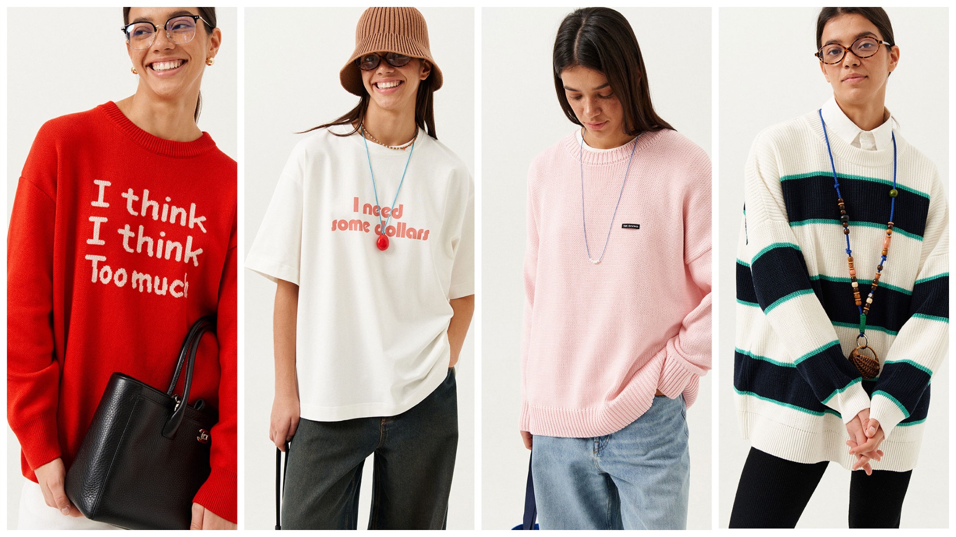 ����! ���� ������ �� ������ 02.04! TAK DIVNO-12. ���� ������ �������� ���������� � ���� � ������� �������. � ��� ��������, ��������� � ����������.