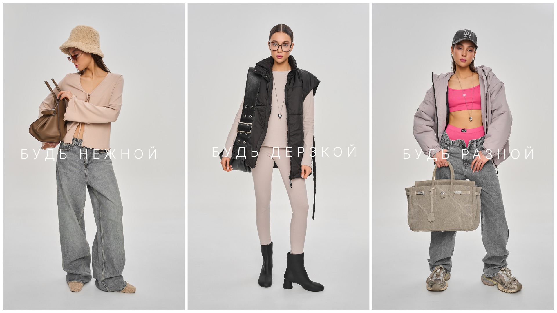 ����! ����� ������ �� ������ 02.04! MIZA-31. ������� ������ ��� ������ � �����������. � ��� �� ����, �������, ������ �����... ����������� ��������! ����������! �������, ������� � �������.