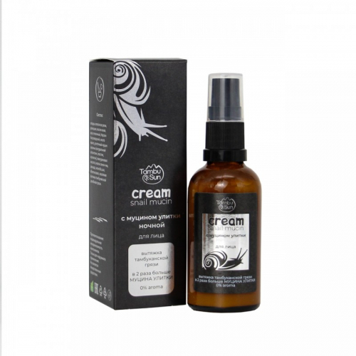 ���� � ������� ������ � �������� ������������ ����� ��� ������ ������ - ����������� ��������� ����������, ��������� �������, ������������ ������ ����