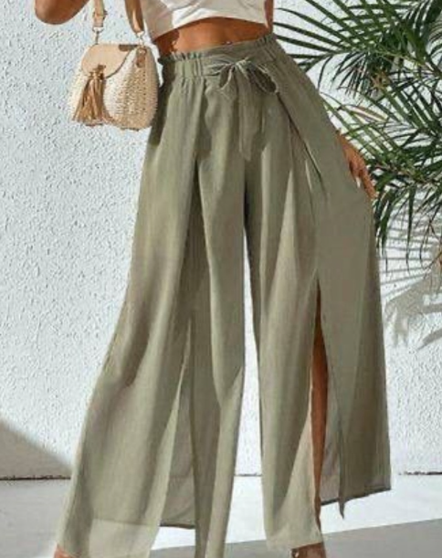 ���� �� 29.03.��������� ����� �� ��������� �����! ������������ ������� ������,��������� � ������, ������ � �����. � 62.