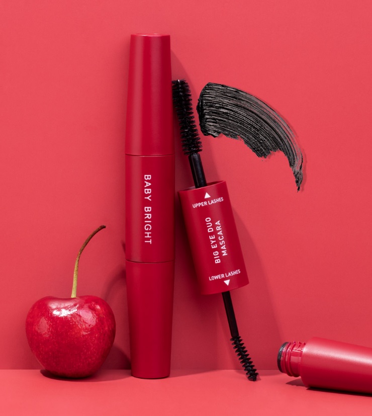 �����!! �����-���������� ���� �������� � ������� ����������� ��������� ��� ����� ��������! �����������! �� ��������� �������! ��� ��������!  