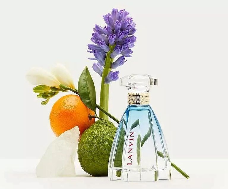 ��� �������! Lanvin Modern Princess In Jeans - �����ݣ� ����������� ����������, ������� ���������� �� ����� ��������������! ������ ���������� ������������ ������� ��� �������� ���������� � �������� ��������� ������, ������������ ���������� � �������������