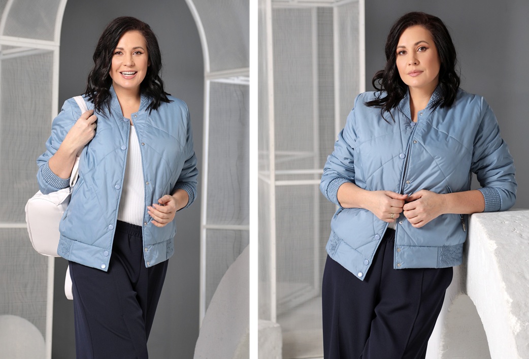 ������ - ������ ���� ��������� ���� ������� � ���� ���� � �������� ��-�������� � ������! ��� ������ ������ ���������� ��� � ������� � ���������� �����, ��� � � ������ �� �����, ���� ������ � ������������� �������. � ����� �������� ��������� �������!