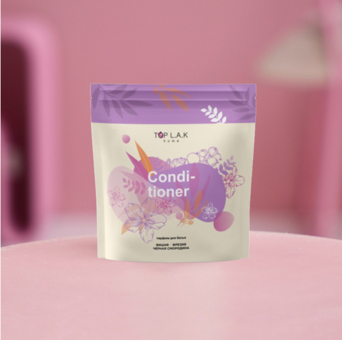 ������ ��� ����� - ������ � ������� ����! ���������� 