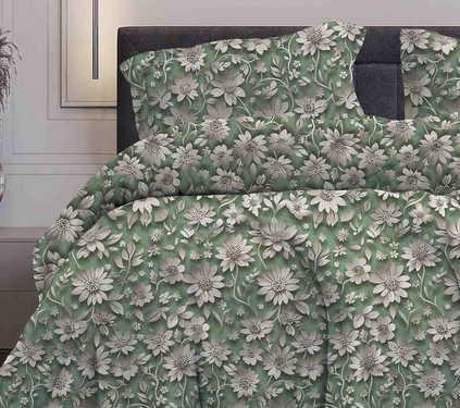 ����� �� ���������� �����: ���� �������, ����� ���� � ������! �������� ���������!