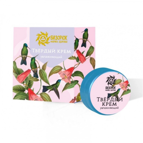 ������� ����� ��� ��� "TambuSun": *** ����������� *** ����������� *** �������������� *** �����������