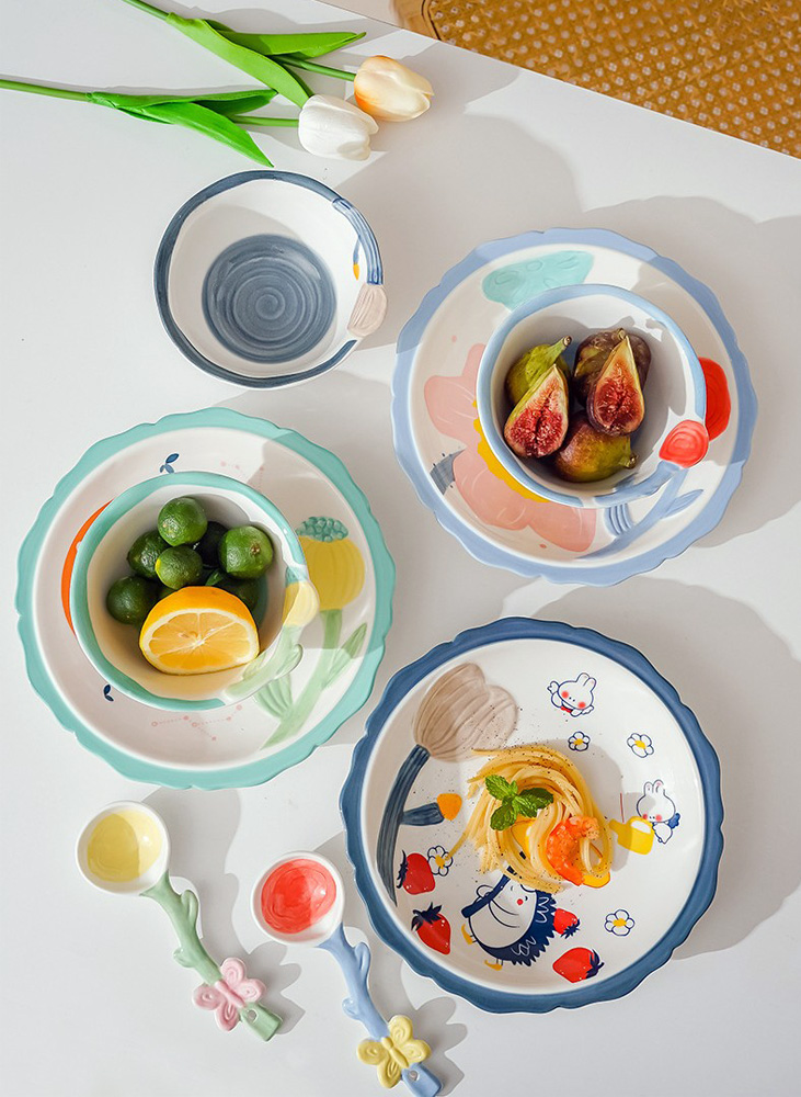 ������ ��� ���������� �����. �����-27.