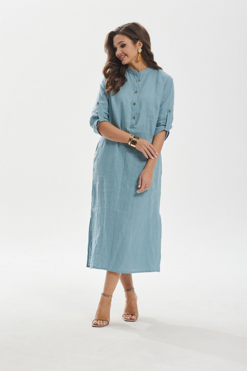 ����������! ���� 1 ����. MALI ����������� ������. ����, ������. � ���� ����� �� ��� � ������!!!