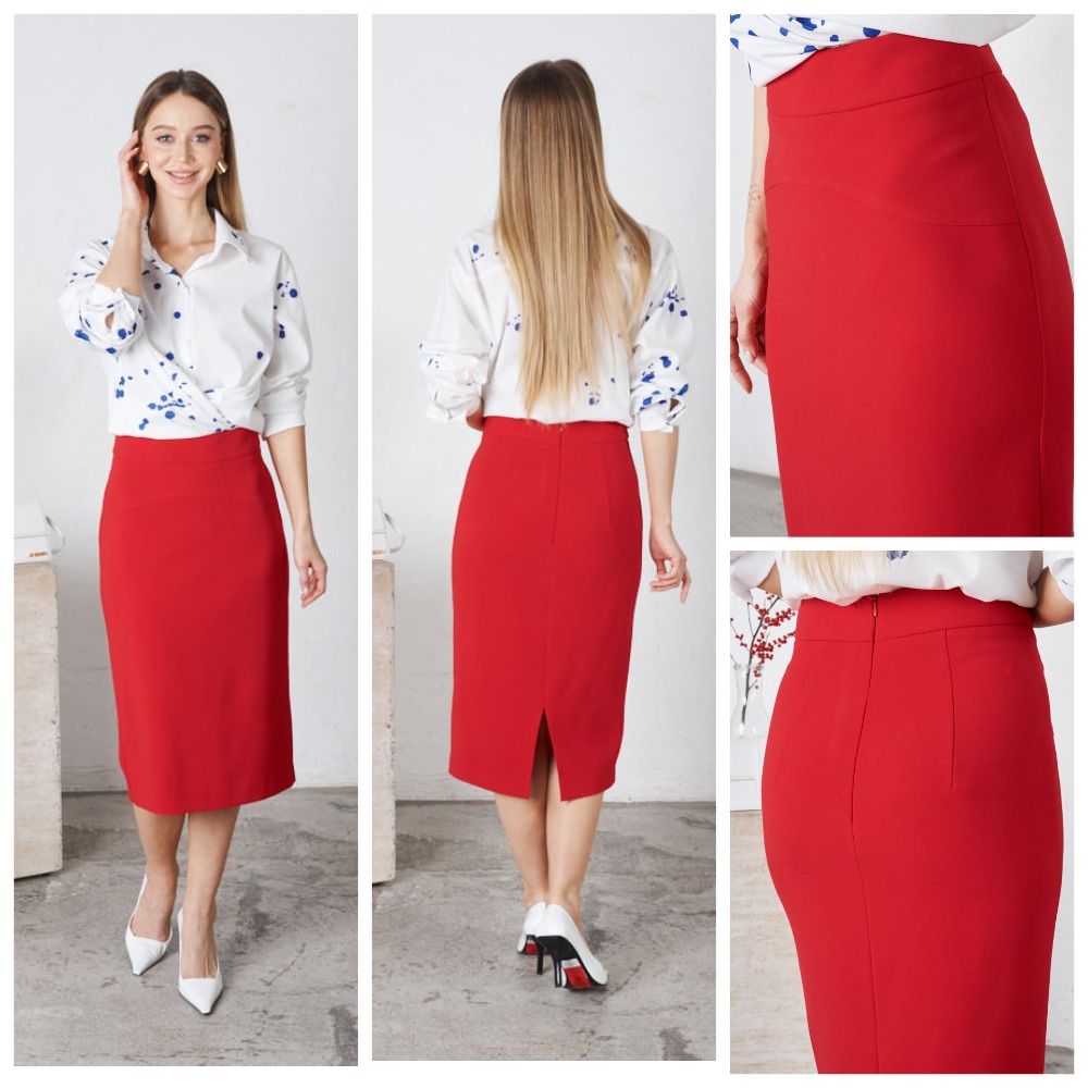 ������� ������?   ����� ���� ��  Eliseeva Olesya  �� ��� � ��������  �������! �������� ������� �� ������! �������� �����! 