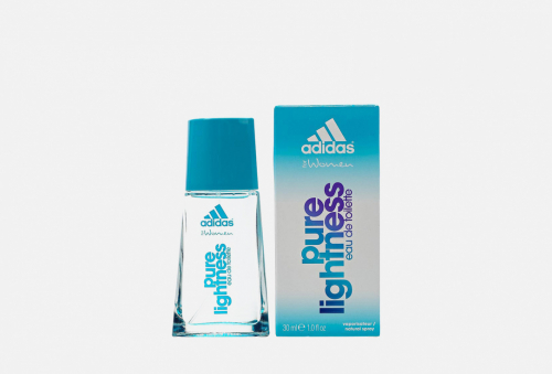 �� 24.03 ��� ����!!!��������� ���� ADIDAS � PLAYBOY �� 239�! � ����� ����� �� 35 �� � ���������� ���������!