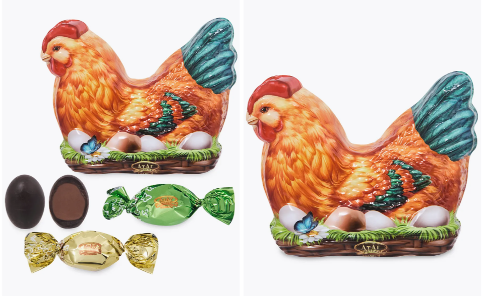 ���������� ������ �� ���� ���������� ������� � ��������� � ��� ���� �������. � ����� ��������� ��������. ���������� ����� � ��������. 