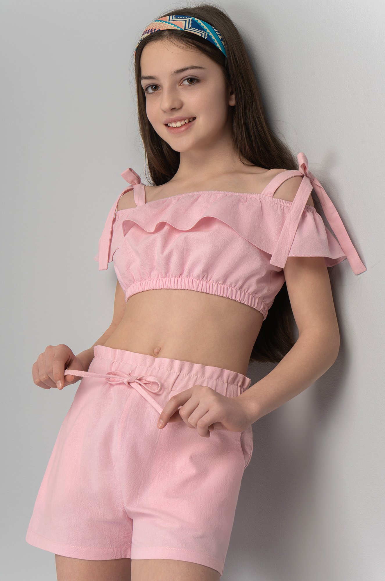 ����� ����! �������� �������! ������ ������� ��� �������!