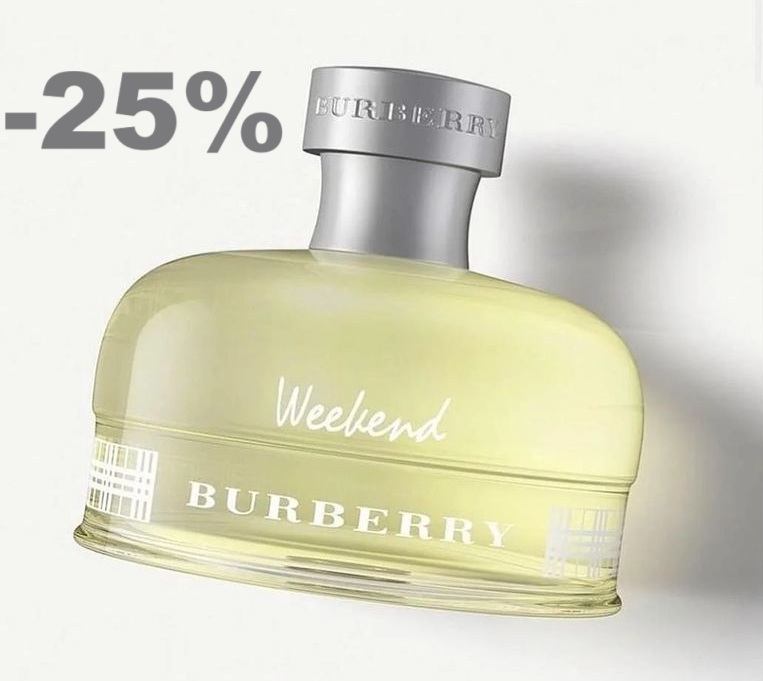 Burberry Weekend - �� ������, ������ ��������, �������������, ��� ��������� � ������ ���� ����������� ��� ���������� � ����������� �� ���������� �����)) �������, ����������, ���������� ��������� � ��-���������� ������!!!