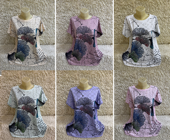 ���� �����. ��������, �����. ����������