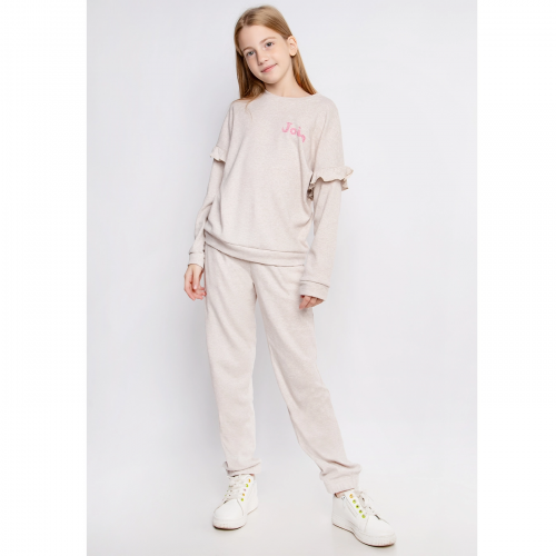 ������ - 843�