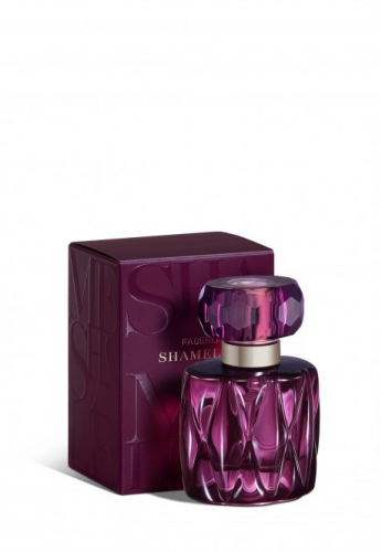 ����������� ���� ��� ������ Shameless, 50 ��== 851 ���