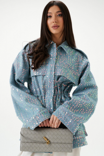 ���� �� 28.03. Spring 2025 new collection-����� 2.����� �������� ��������� �� Beauty Annete 2025. ������������ ������ � ����������� ������. ������ ��������� ����!-108