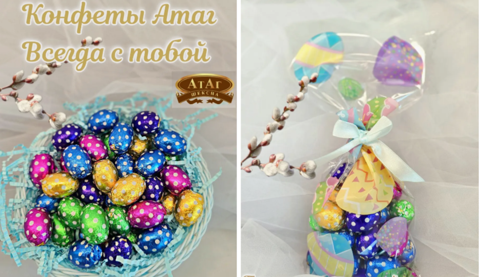 ������� ���� ������ � �����  ��� ������������ ��������� � ����� ���, �������� ���������� ��� ����� � �� ������!