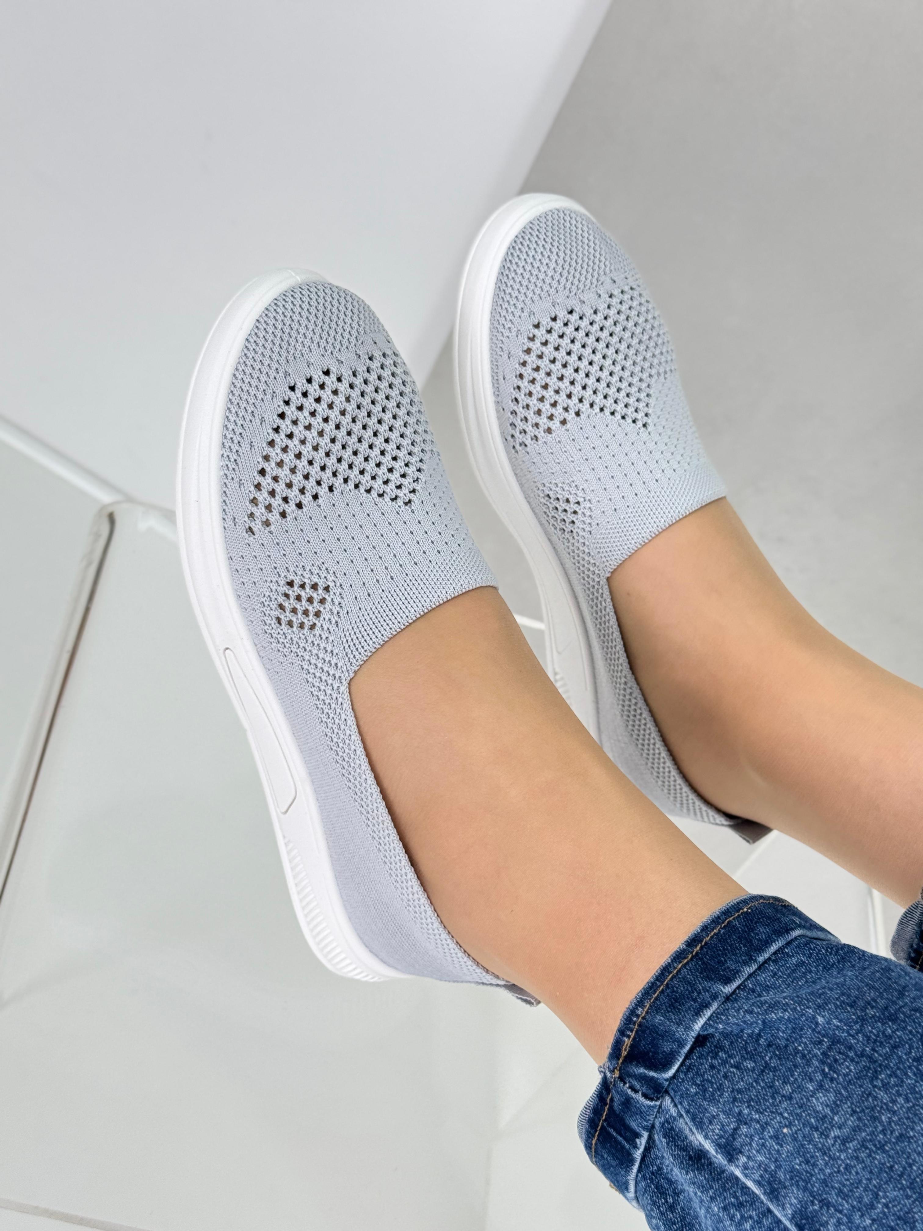 [b]���������������! ����� ���� �� 175 ���![/b]