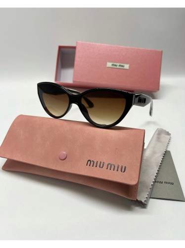 [b]������� ����� �������������� �����! [/b]