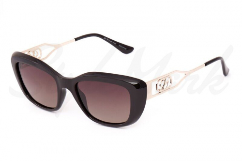 ������ ���������! ���� ��������� ��