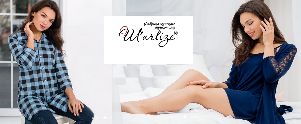 Sale �� 50%! ������ - ������� � ������� ��������. ����� ������ ����!-6