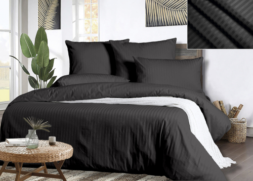 ������- ������������, �������, ������. ���������� �����, ���������. ���������, �����. �.4/25