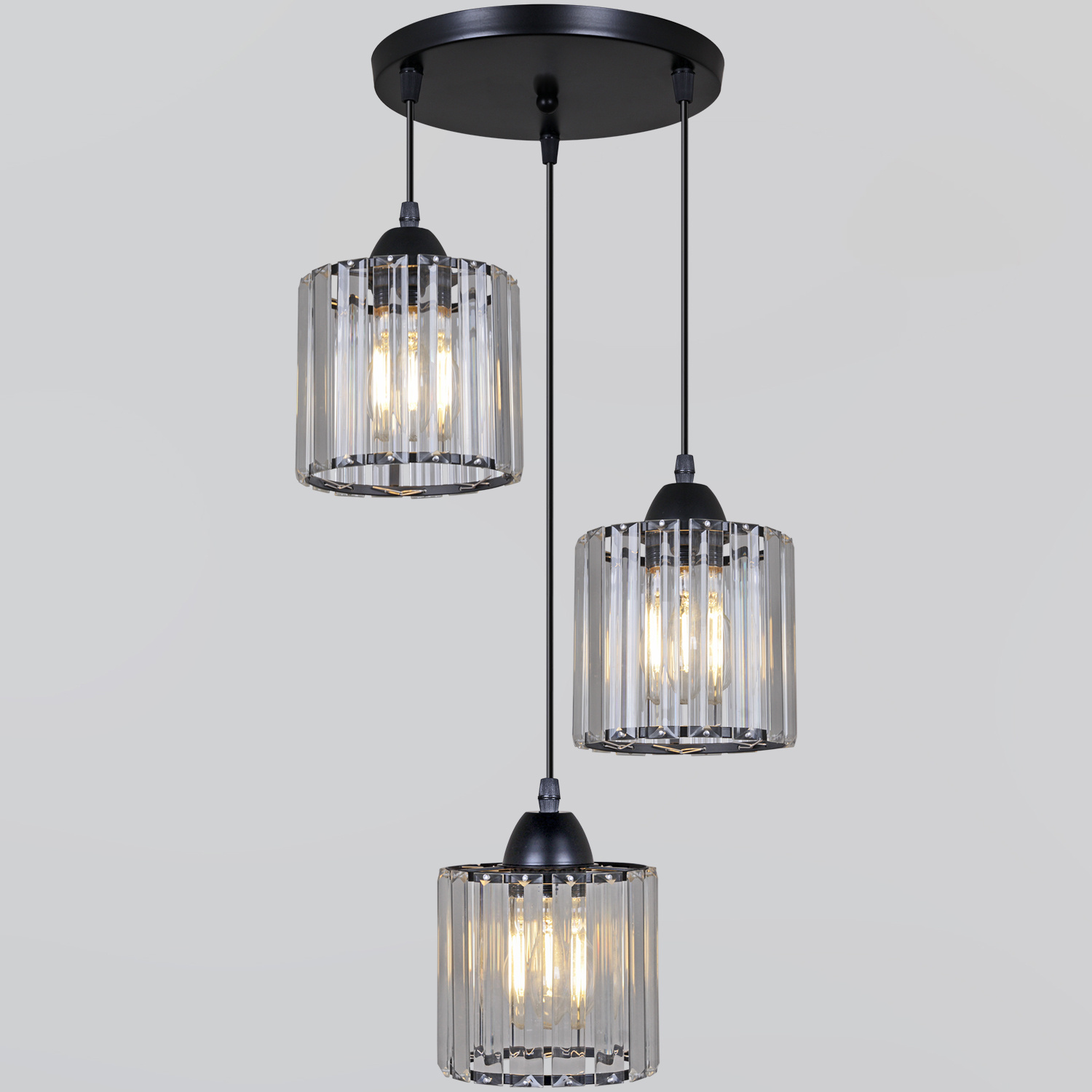 ��������� ������, ������-�������, ���, �����. ���������� �����, c����������� �����, ����. �325