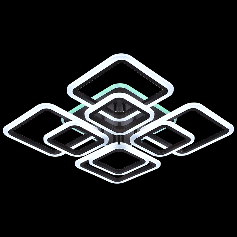 ������ ������������ � ��������. �������. ������� ���������. �������� � ������������� �����������. ����������. ���� � 2 ���� ���� ����������.325