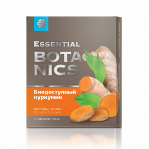 ������������ ��������! ������ ��������������� ������ �� ����� � �������