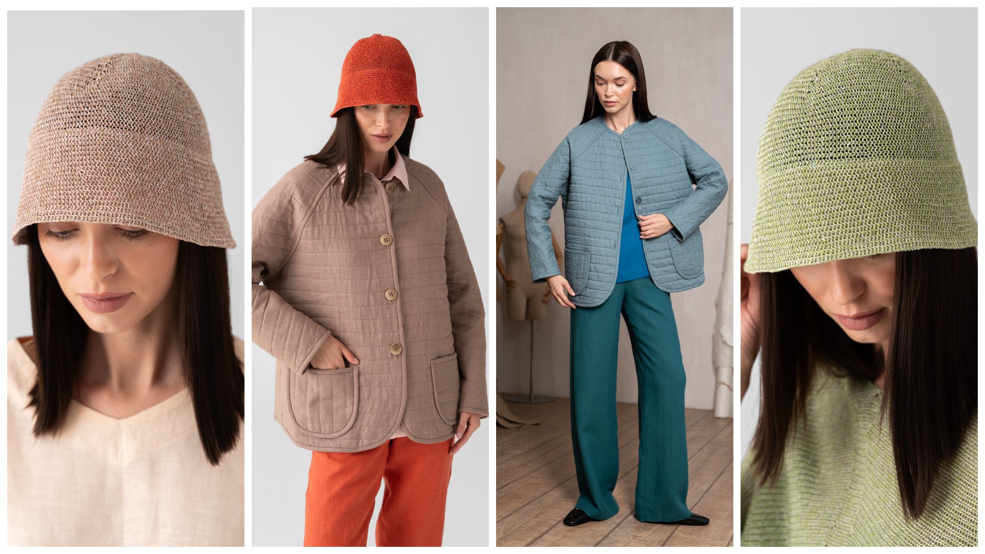 ����! ���� ������ �� ������ 25.03! �������! �����' 25! ����� ������ �� 100% ����. ������� ������� ��������! ����������!