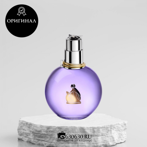 ������ �� ������, �������� ��������. �������, ��������, ���� ������