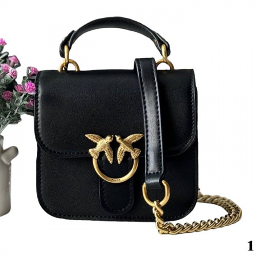 ��������� ����� (�������) �� ����������� � ���-����. ��������� Lux