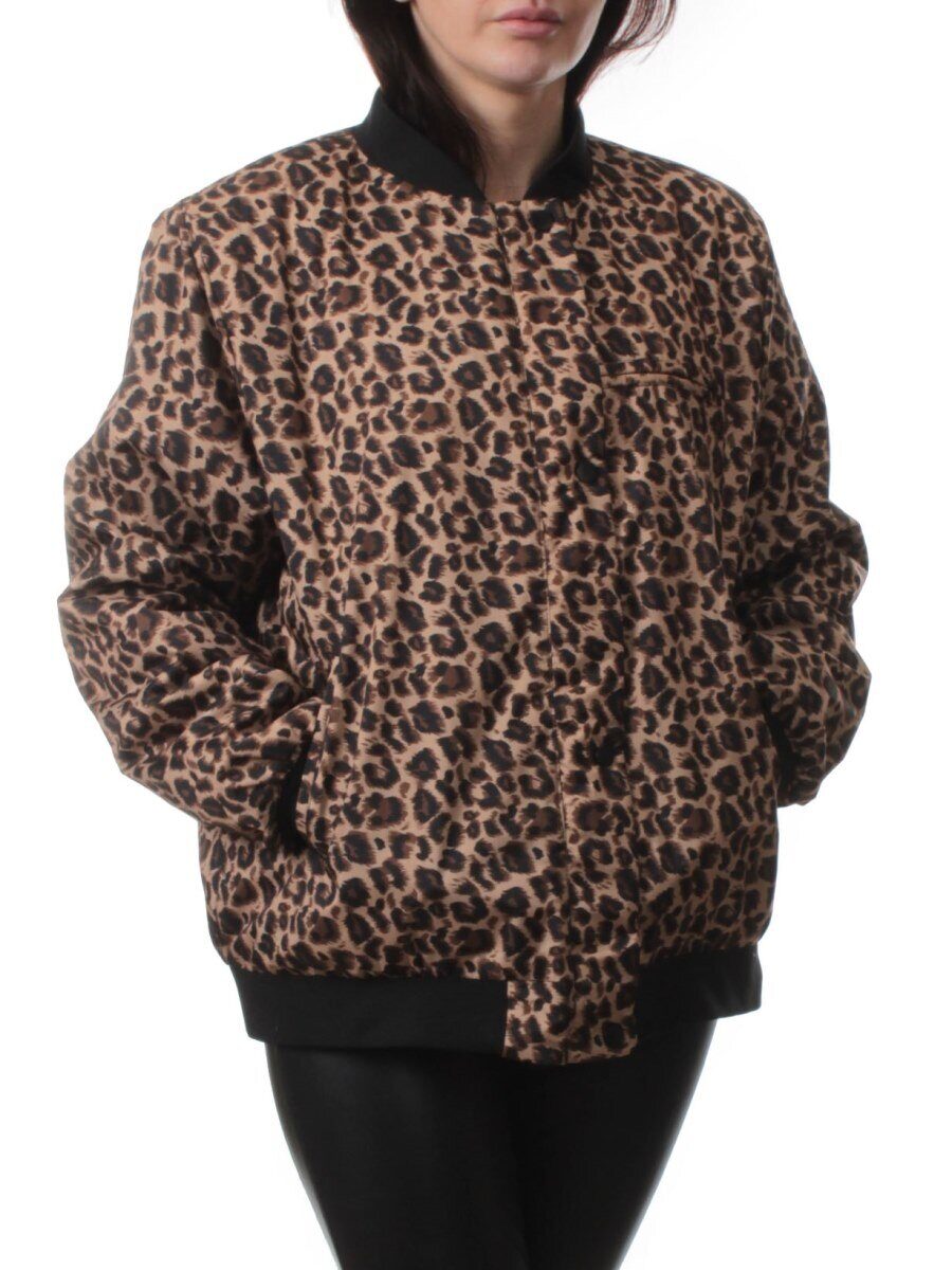 ������, ������, ���������� ������. ����� ����!